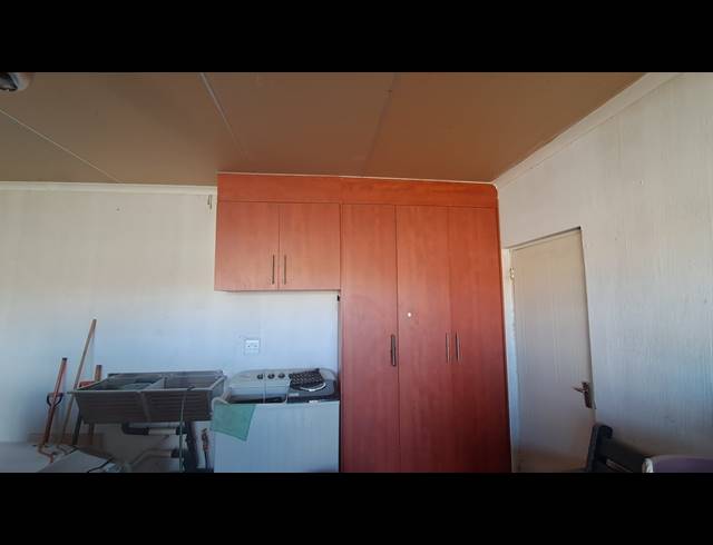 3 BEDROOM FREESTANDING TO LET IN KRUGERSDORP WEST